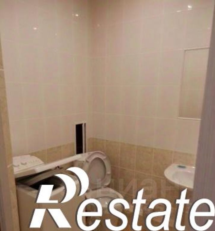1-комн квартира улица Петра Метальникова, 3/1 к1,  д. 3/1 к1