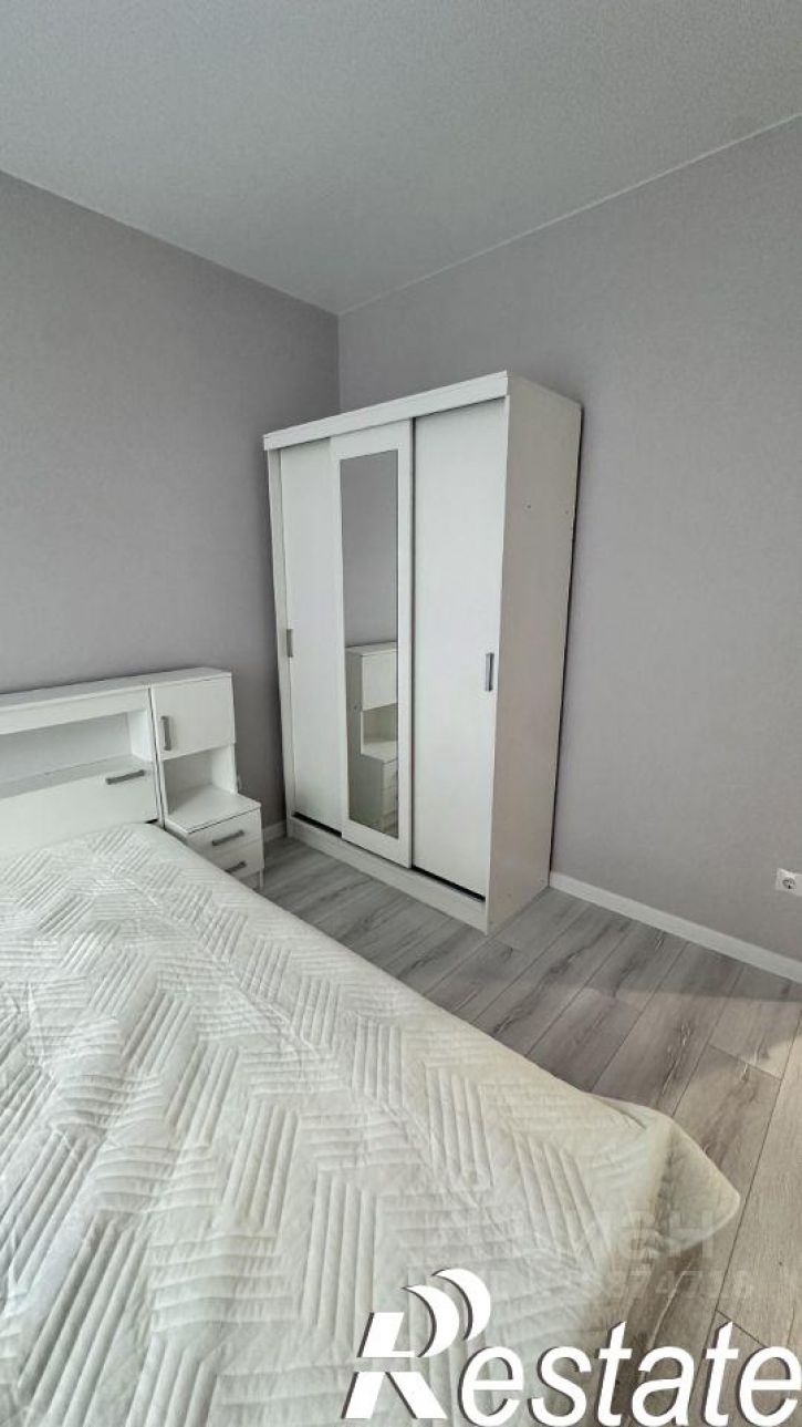 1-комн квартира улица имени Генерала Корнилова, 14 к1,  д. 14 к1
