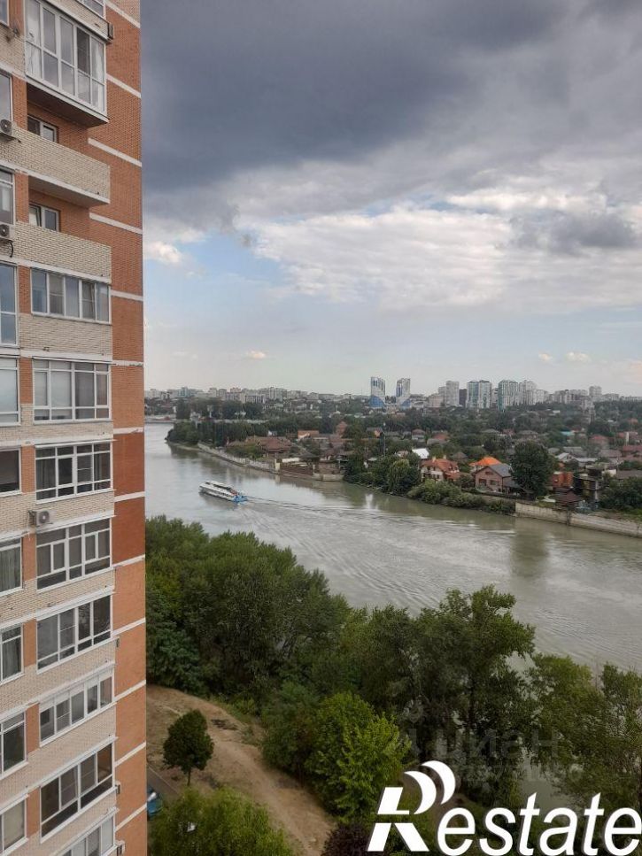 1-комн квартира Кожевенная улица, 42,  д. 42
