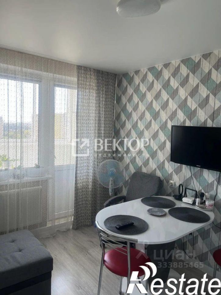 2-комн квартира Зиповская улица, 48,  д. 48