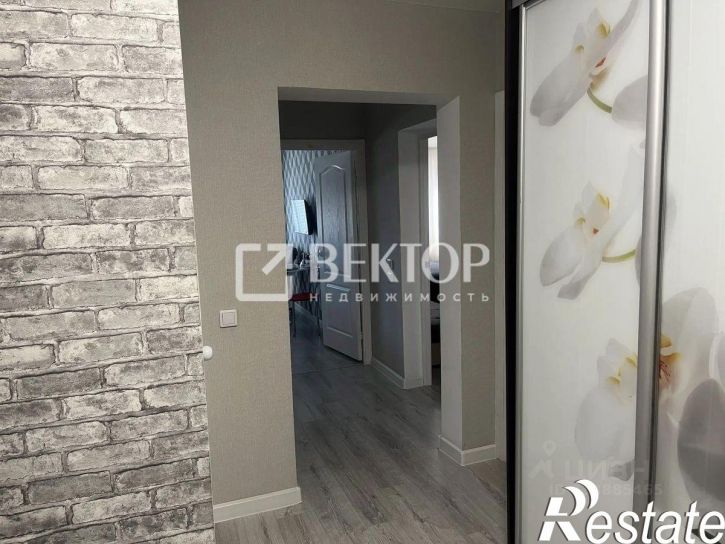2-комн квартира Зиповская улица, 48,  д. 48
