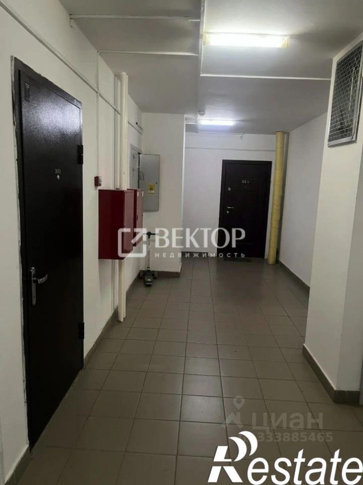 2-комн квартира Зиповская улица, 48,  д. 48