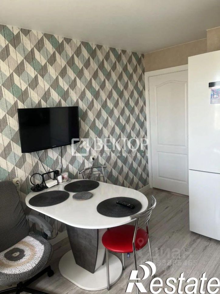 2-комн квартира Зиповская улица, 48,  д. 48