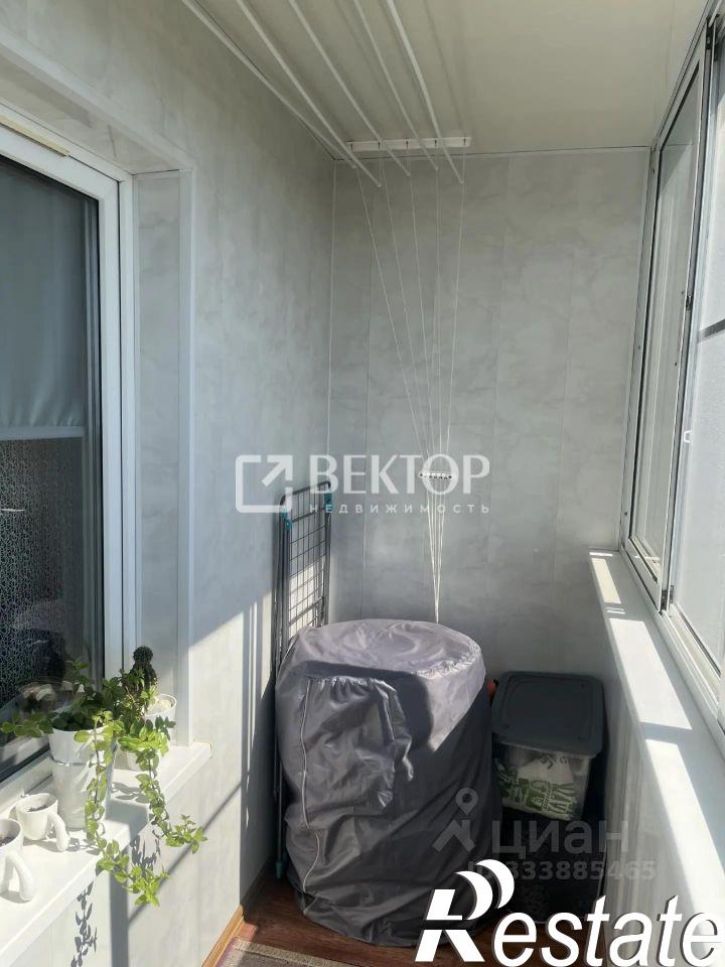 2-комн квартира Зиповская улица, 48,  д. 48