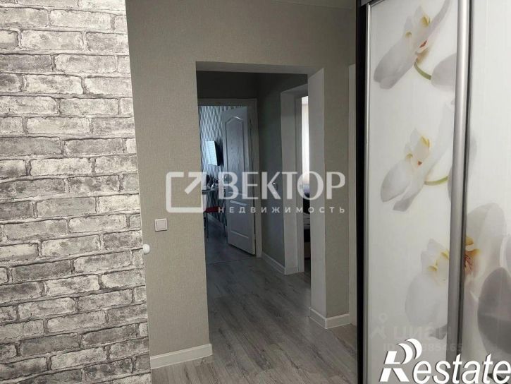 2-комн квартира Зиповская улица, 48,  д. 48