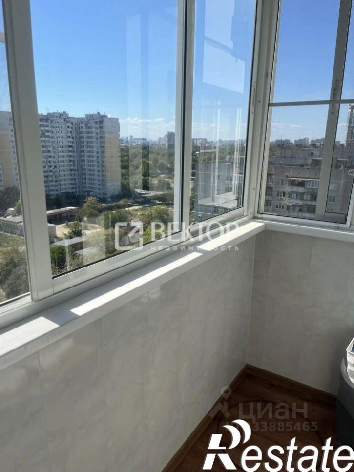 2-комн квартира Зиповская улица, 48,  д. 48