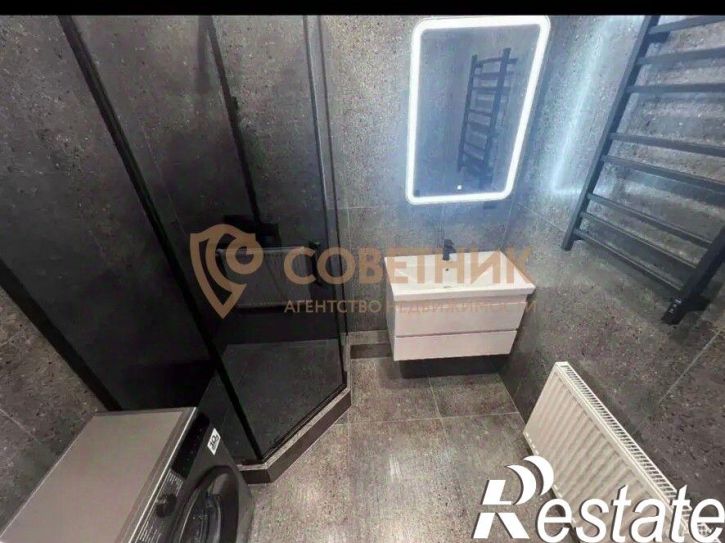 2-комн квартира Конгрессная улица, 19/1,  д. 19/1