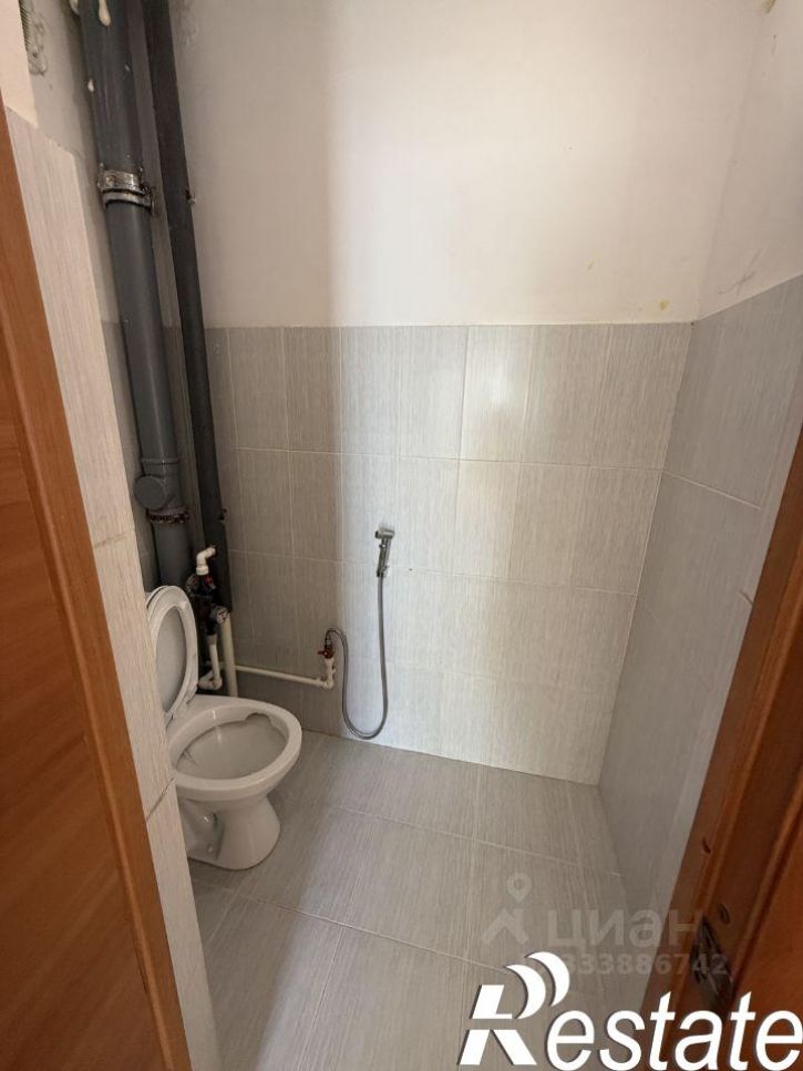 3-комн квартира улица Академика Лукьяненко, 24,  д. 24