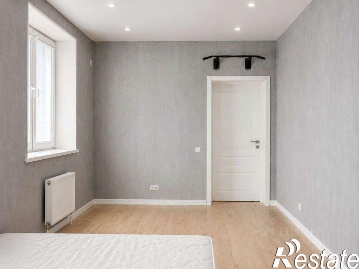 2-комн квартира Ольденбуржская улица, 109 к28,  д. 109 к28