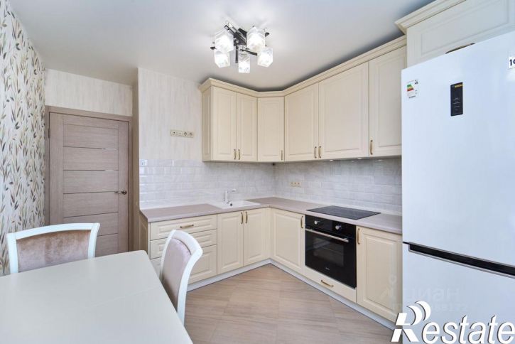 2-комн квартира Садовая улица, 159 к1,  д. 159 к1