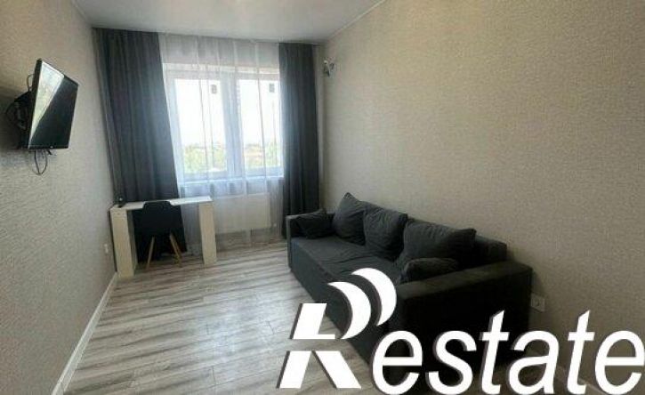 2-комн квартира улица Дзержинского, 110А,  д. 110А