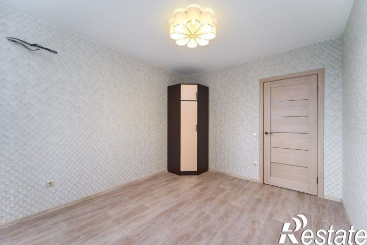 2-комн квартира Садовая улица, 159 к1,  д. 159 к1