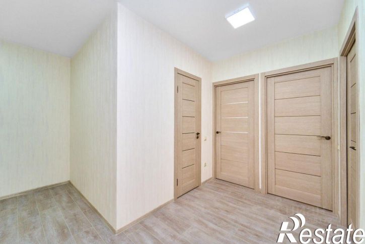 2-комн квартира Садовая улица, 159 к1,  д. 159 к1