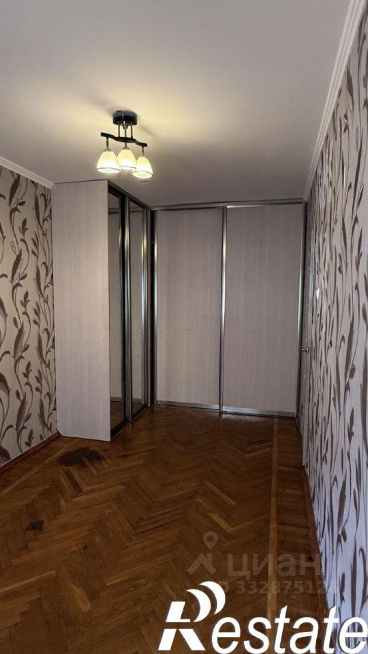 3-комн квартира Северная улица, 253,  д. 253