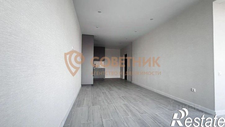2-комн квартира Штурвальная улица, 10,  д. 10