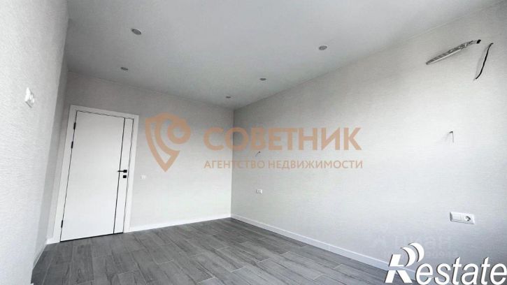 2-комн квартира Штурвальная улица, 10,  д. 10