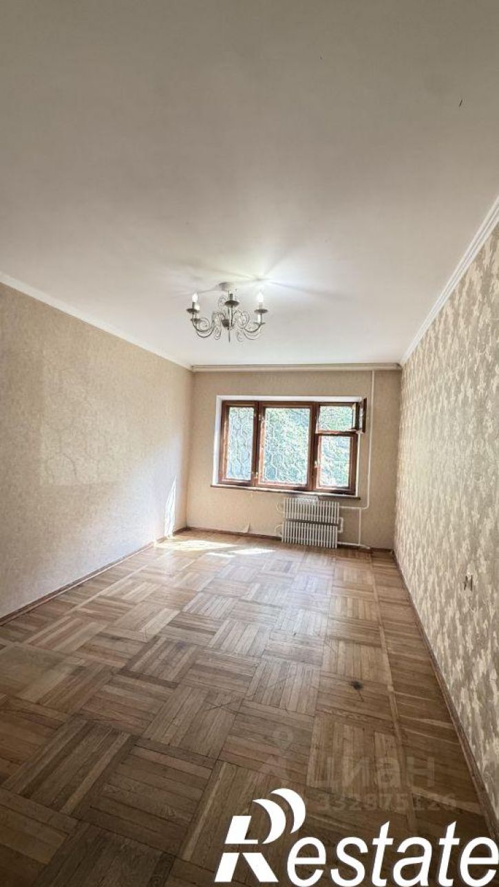 3-комн квартира Северная улица, 253,  д. 253