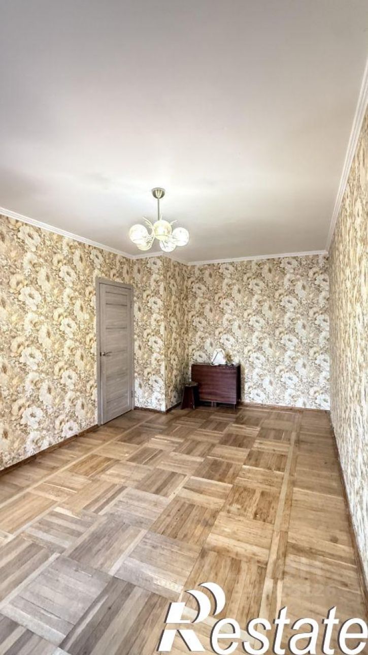 3-комн квартира Северная улица, 253,  д. 253