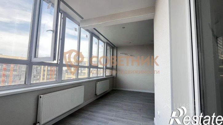 2-комн квартира Штурвальная улица, 10,  д. 10