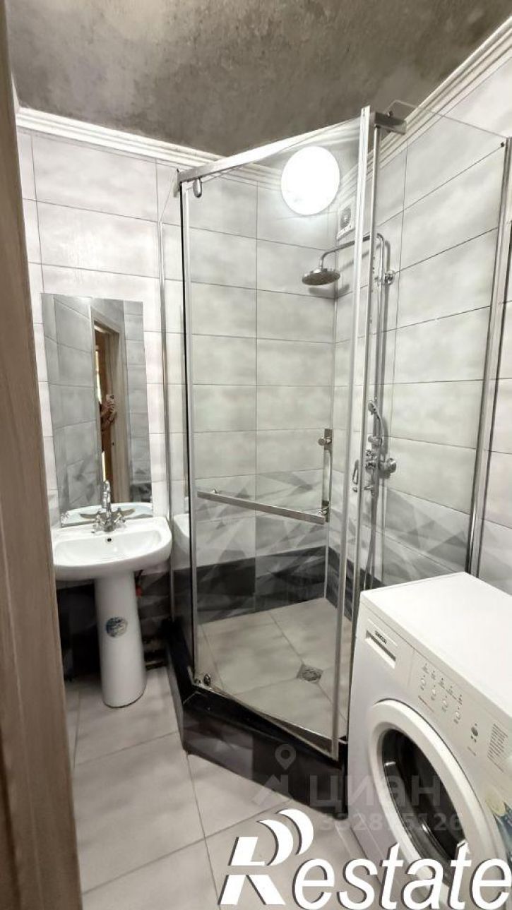 3-комн квартира Северная улица, 253,  д. 253