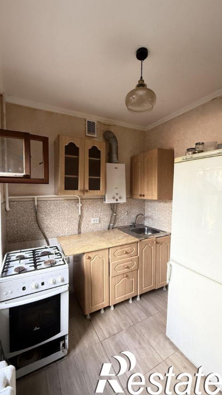 3-комн квартира Северная улица, 253,  д. 253