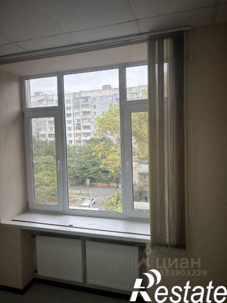 Офис улица Котовского, 42,  д. 42