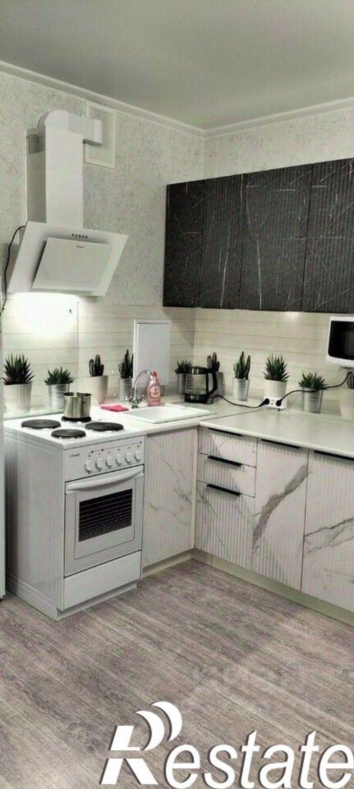 1-комн квартира улица им. генерал-лейтенанта Александра Сапрунова, 26 к2,  д. 26 к2