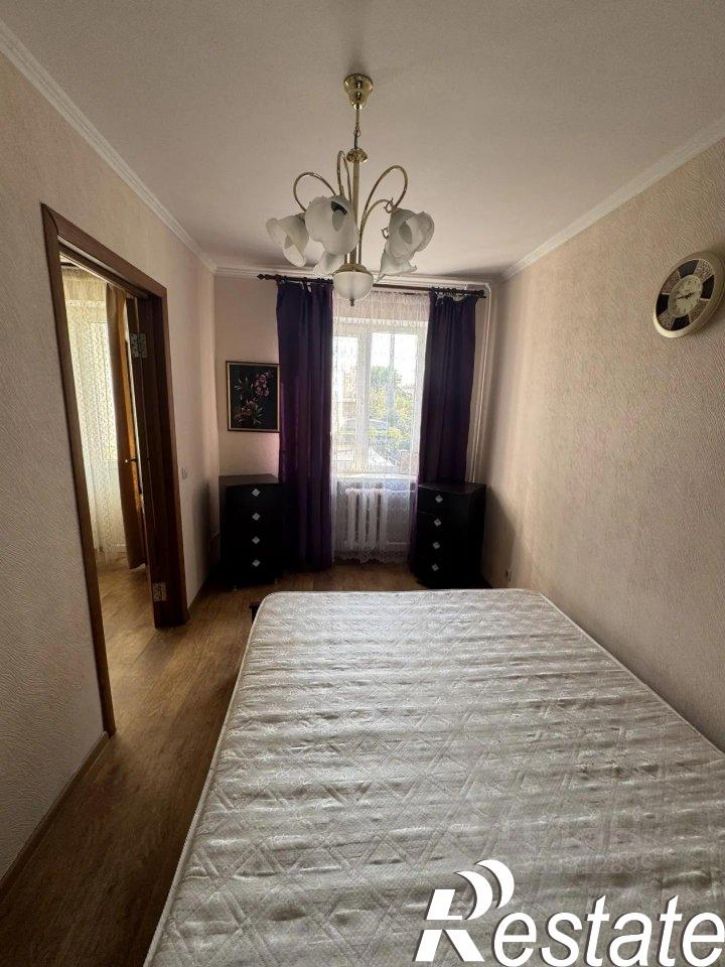 2-комн квартира Одесская улица, 40,  д. 40