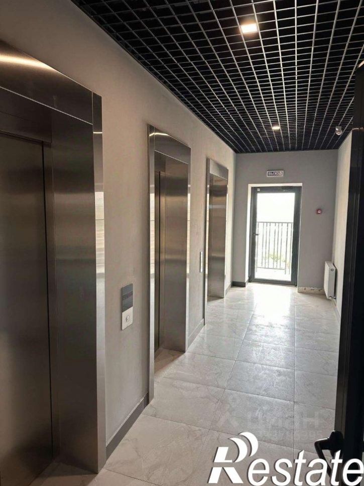 2-комн квартира Обрывная улица, 132/1 к21,  д. 132/1 к21