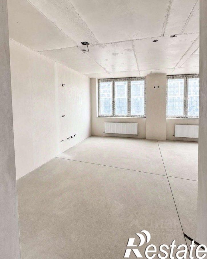 2-комн квартира Обрывная улица, 132/1 к21,  д. 132/1 к21