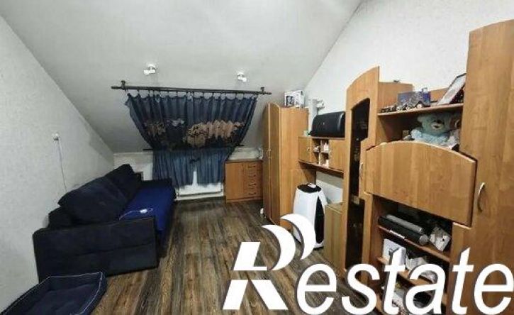 1-комн квартира улица Генерала Петрова, 1,  д. 1