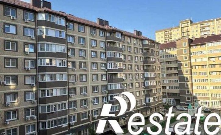 3-комн квартира улица Лётчика Позднякова, 2 к6,  д. 2 к6