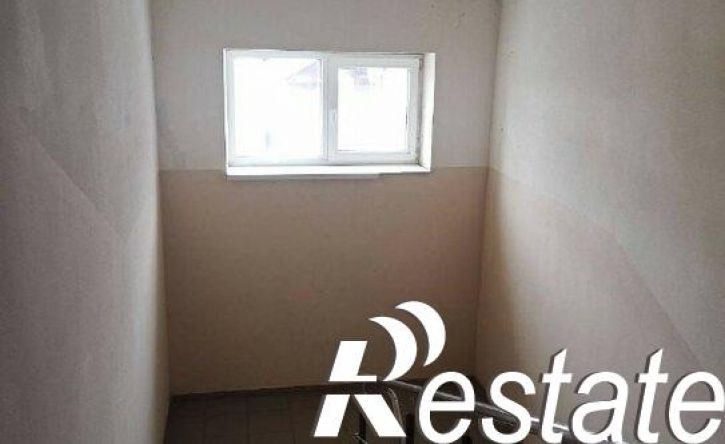 1-комн квартира улица Генерала Петрова, 1,  д. 1