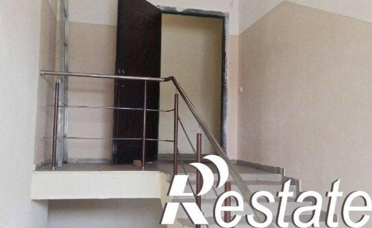 1-комн квартира улица Генерала Петрова, 1,  д. 1