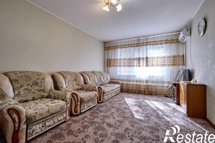 1-комн квартира Южная улица, 25,  д. 25