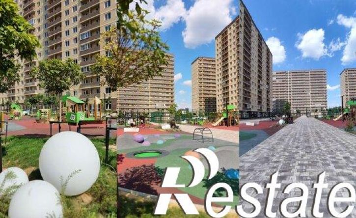 1-комн квартира улица Лётчика Позднякова, 2 к26,  д. 2 к26