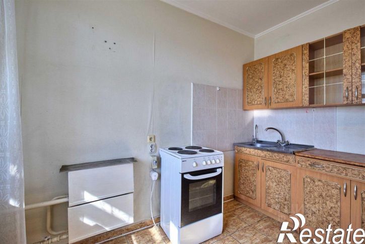 1-комн квартира Южная улица, 25,  д. 25