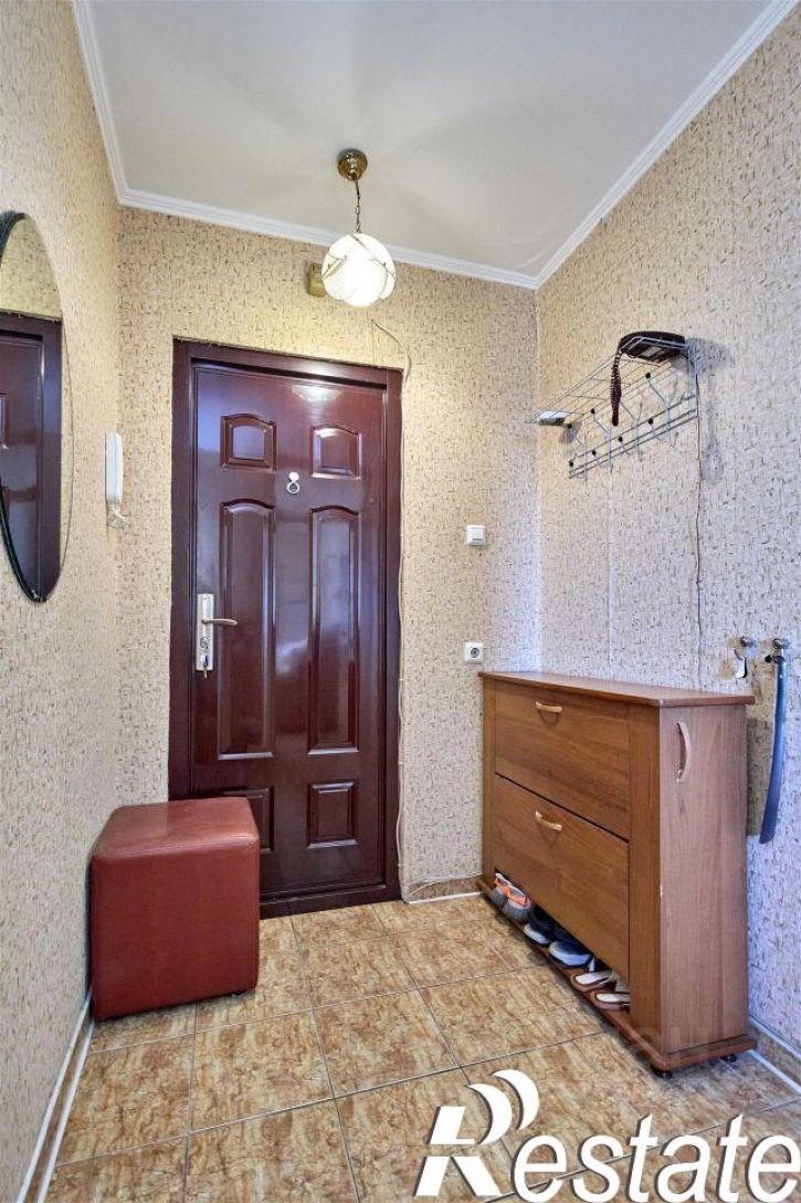 1-комн квартира Южная улица, 25,  д. 25