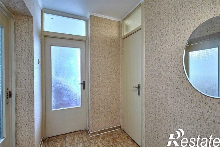 1-комн квартира Южная улица, 25,  д. 25