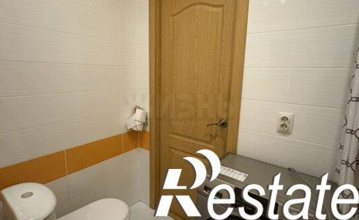 2-комн квартира Заполярная улица, 52,  д. 52