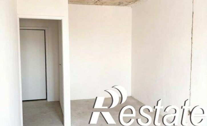 1-комн квартира Заполярная улица, 39 к9,  д. 39 к9