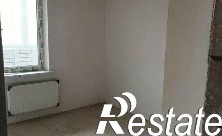 1-комн квартира Заполярная улица, 39 к9,  д. 39 к9