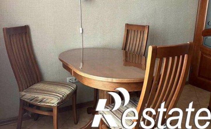 2-комн квартира проезд Репина, 40,  д. 40