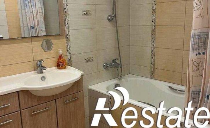 2-комн квартира проезд Репина, 40,  д. 40