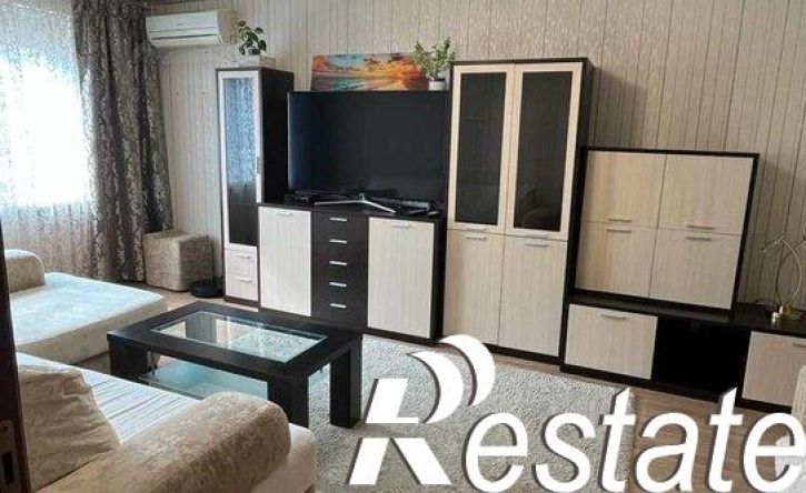 2-комн квартира проезд Репина, 40,  д. 40