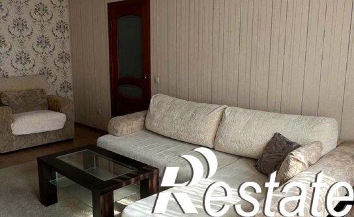 2-комн квартира проезд Репина, 40,  д. 40