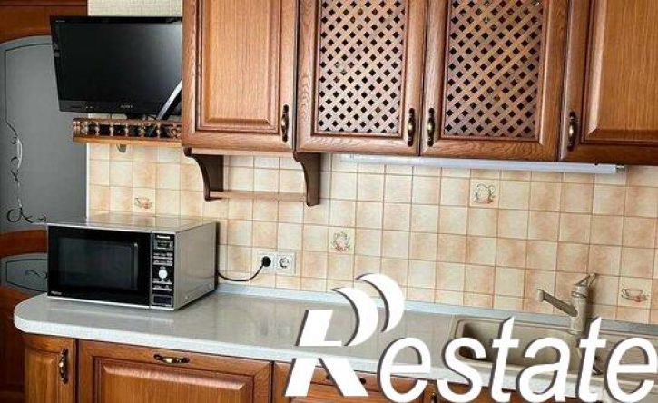 2-комн квартира проезд Репина, 40,  д. 40