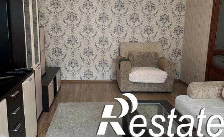 2-комн квартира проезд Репина, 40,  д. 40