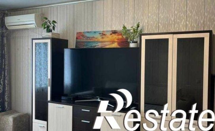 2-комн квартира проезд Репина, 40,  д. 40