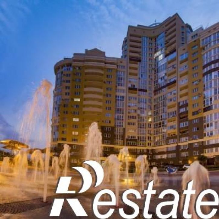 1-комн квартира Кожевенная улица, 28,  д. 28